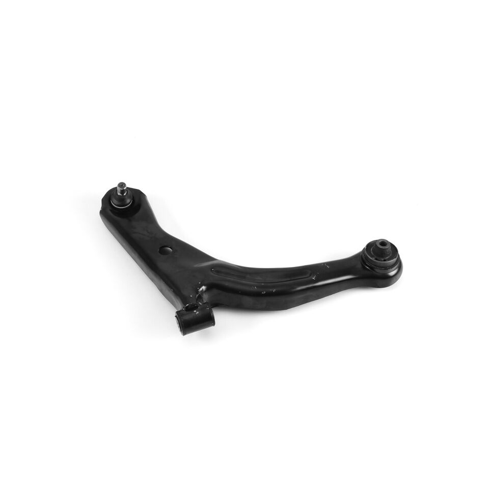 New FrontL&R Lower Control Arms Set For 01-04 Ford Escape, Mazda Tribute