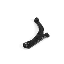 Load image into Gallery viewer, New FrontL&amp;R Lower Control Arms Set For 01-04 Ford Escape, Mazda Tribute