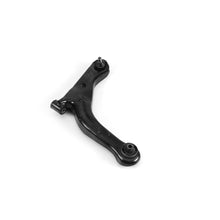 Load image into Gallery viewer, New FrontL&amp;R Lower Control Arms Set For 01-04 Ford Escape, Mazda Tribute