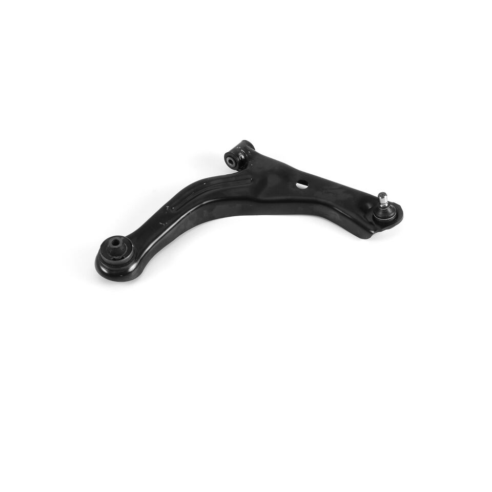 New FrontL&R Lower Control Arms Set For 01-04 Ford Escape, Mazda Tribute