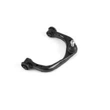 Load image into Gallery viewer, New FrontL&amp;R Upper Control Arms Set For 15-21 F-150 Navigator Expedition