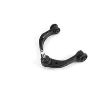 Load image into Gallery viewer, New FrontL&amp;R Upper Control Arms Set For 15-21 F-150 Navigator Expedition