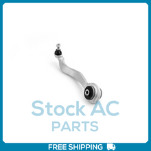 Load image into Gallery viewer, New FrontL&amp;R Lower Forward Control Arm Fits Mercedes-Benz
