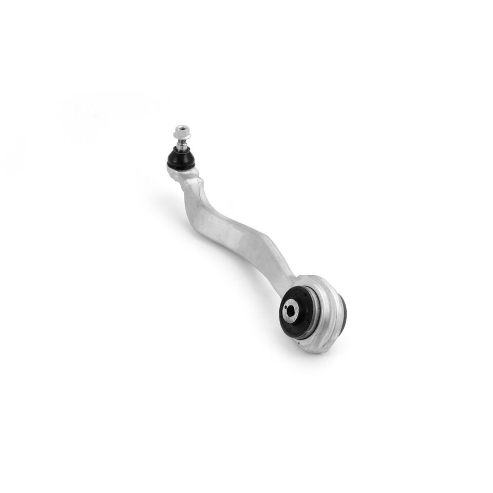 New FrontL&R Lower Forward Control Arm Fits Mercedes-Benz