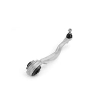 Load image into Gallery viewer, New FrontL&amp;R Lower Forward Control Arm Fits Mercedes-Benz