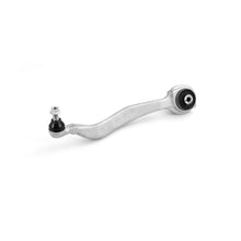 Load image into Gallery viewer, New FrontL&amp;R Lower Forward Control Arm Fits Mercedes-Benz