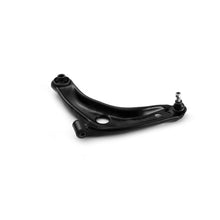 Cargar imagen en el visor de la galería, New FrontL&amp;R Lower Control Arms Set For 06-19 Toyota Yaris Prius C xD