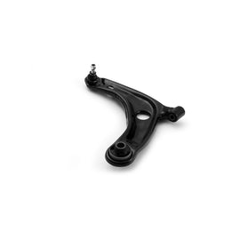 New FrontL&R Lower Control Arms Set For 06-19 Toyota Yaris Prius C xD