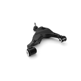 New FrontL&R Lower Control Arms Set For 03-09 Lexus GX470 Toyota 4Runner