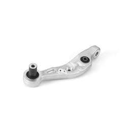 New FrontL&R Lower Rearward Control Arms Set For 07-12 Lexus LS460