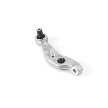 Load image into Gallery viewer, New FrontL&amp;R Lower Rearward Control Arms Set For 07-12 Lexus LS460