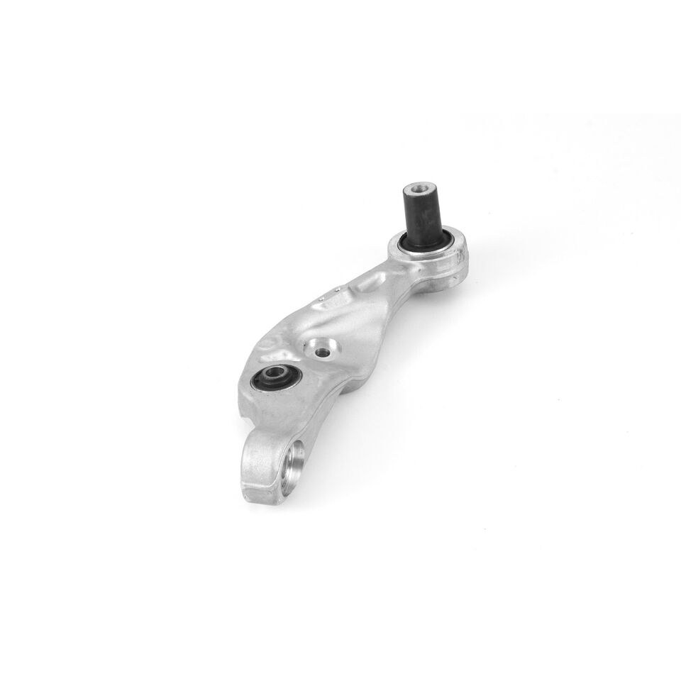 New FrontL&R Lower Rearward Control Arms Set For 07-12 Lexus LS460