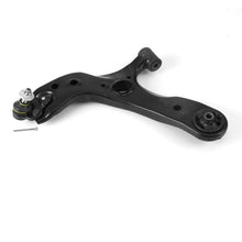 Load image into Gallery viewer, New Front L/R Lower Control Arm and Ball Joint Assembly Fits Lexus
