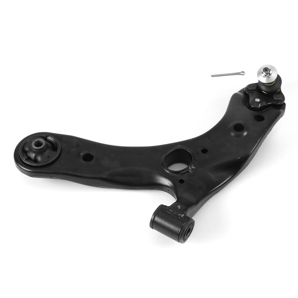 New Front L/R Lower Control Arm and Ball Joint Assembly Fits Lexus