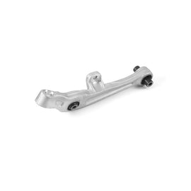New FrontL&R Lower Forward Control Arms Set For 03-04 Infiniti G35 350Z