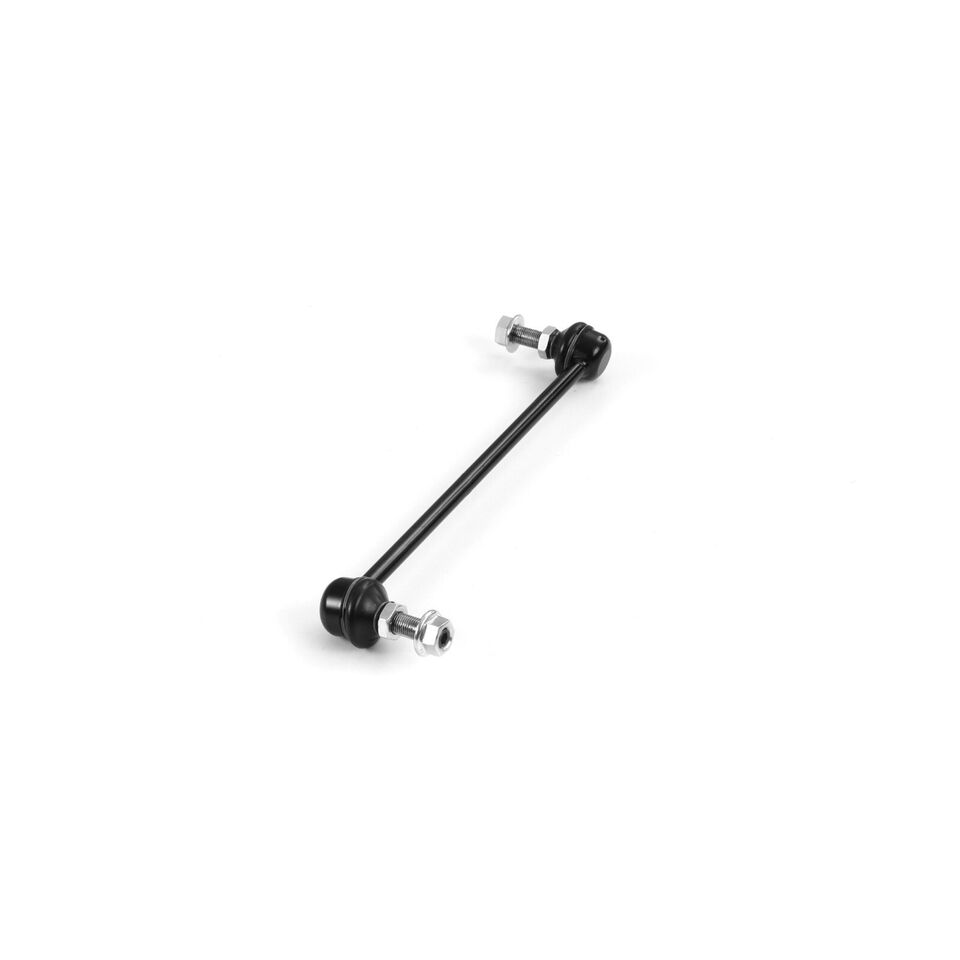 New Front Sway Bar Links Set For Nissan Altima Murano Qashqai Quest Rogue Models