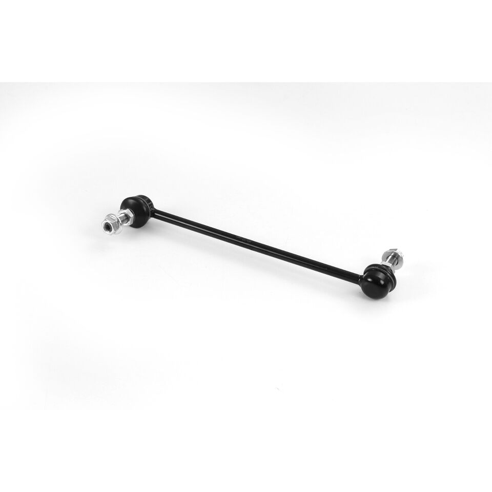 New Front Sway Bar Links Set For Nissan Altima Murano Qashqai Quest Rogue Models