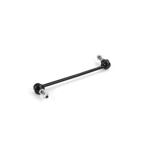 Cargar imagen en el visor de la galería, New Front Sway Bar Links Set For Nissan Altima Murano Qashqai Quest Rogue Models
