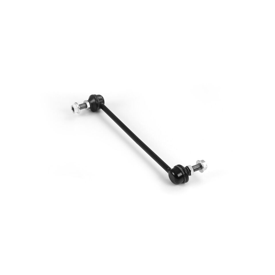 New Front Sway Bar Links Set For Nissan Altima Murano Qashqai Quest Rogue Models