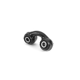 New Front Left and Right Sway Bar Links Set of 2 For Ford Bronco F150 F250 F350