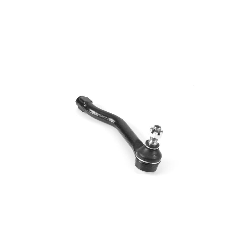 New Front Outer Tie Rod Ends Set For 13-17 Honda Accord 15-20 Acura TLX FWD