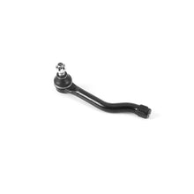 Cargar imagen en el visor de la galería, New Front Outer Tie Rod Ends Set For 13-17 Honda Accord 15-20 Acura TLX FWD