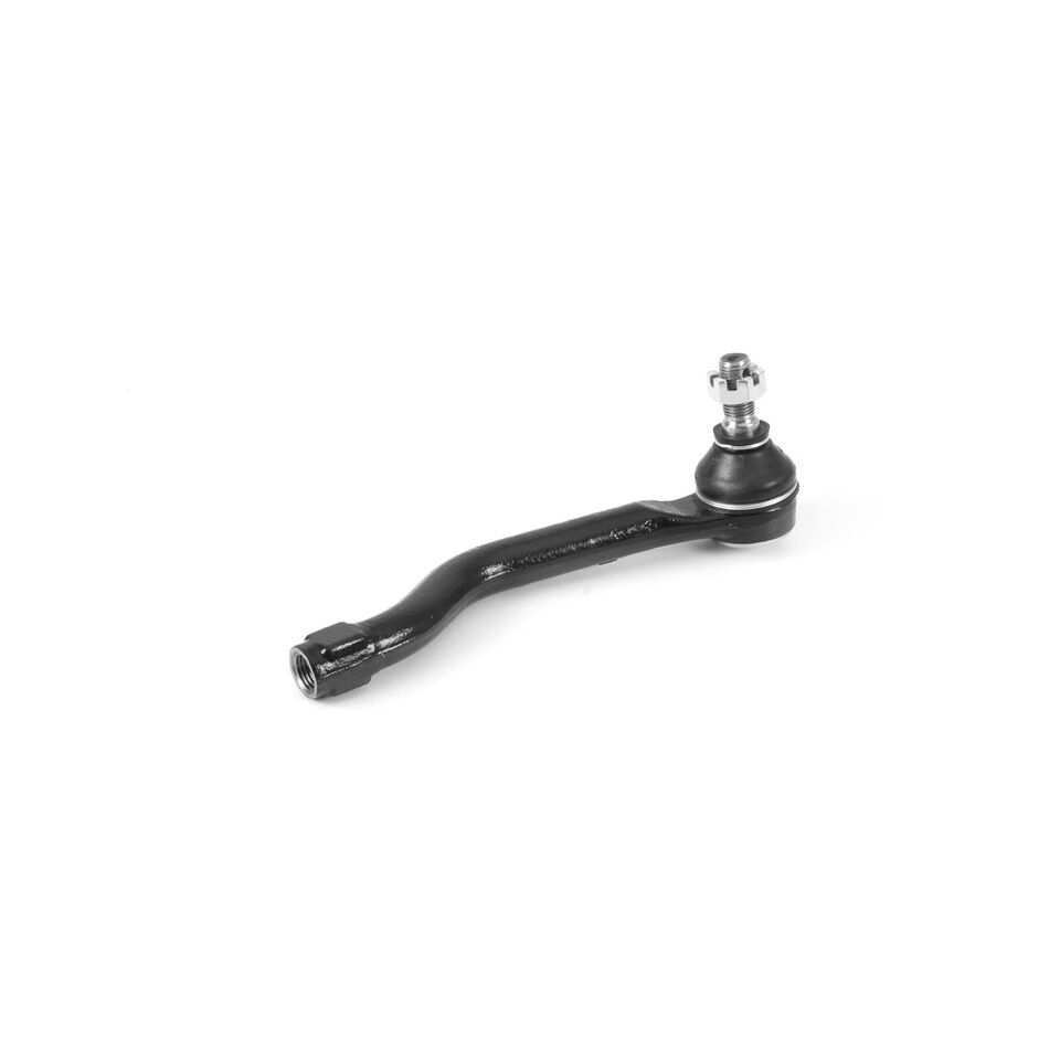 New Front Outer Tie Rod Ends Set For 13-17 Honda Accord 15-20 Acura TLX FWD