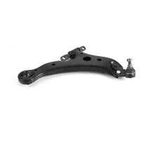 Load image into Gallery viewer, New Front L&amp;R Lower Control Arm Fits 04-10 Toyota Sienna