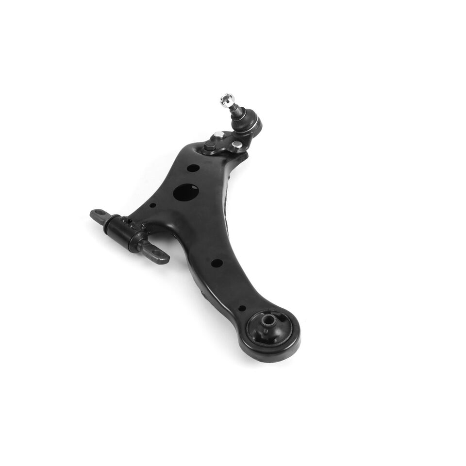 New Front L&R Lower Control Arm Fits 04-10 Toyota Sienna