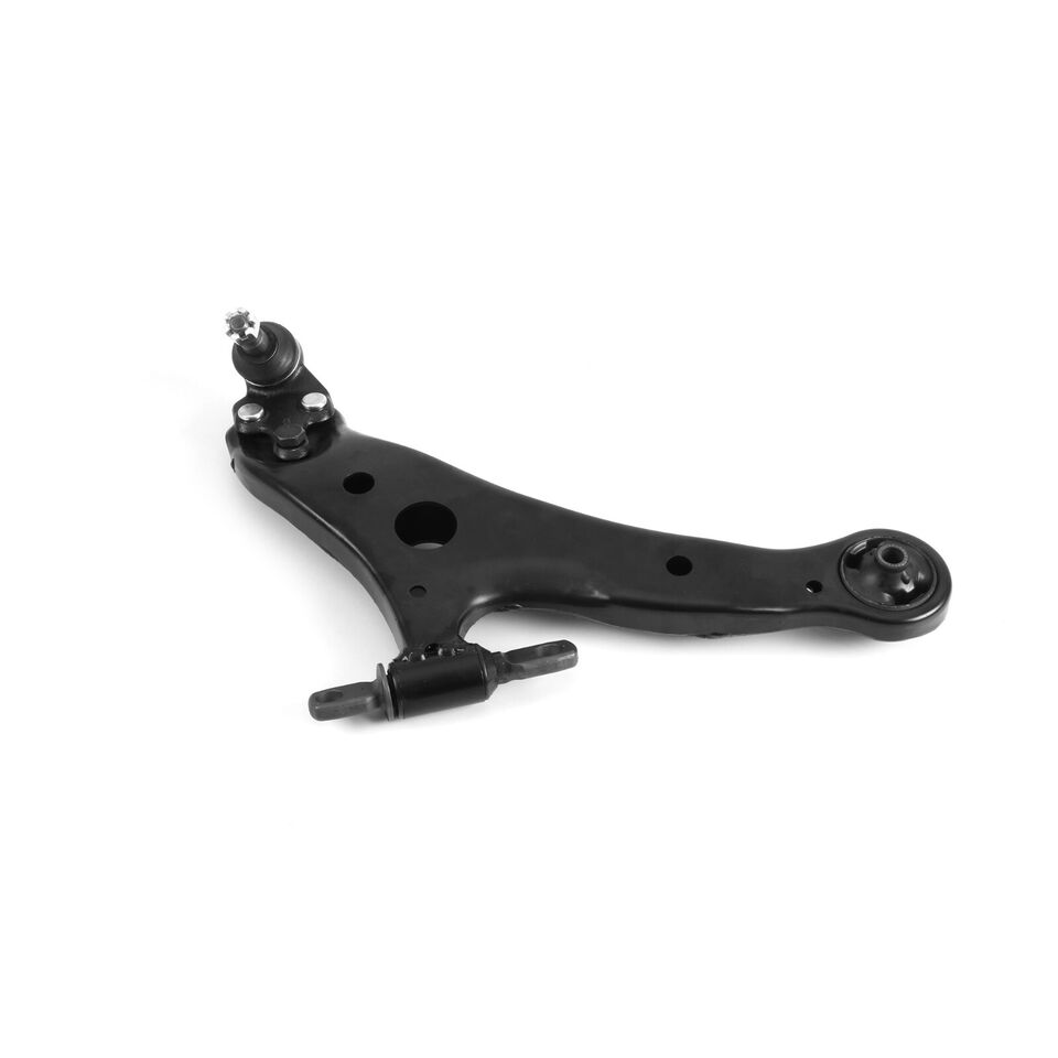 New Front L&R Lower Control Arm Fits 04-10 Toyota Sienna