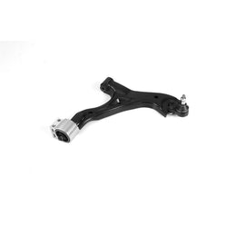 New Front L&R Lower Control Arm Fits 05-09 Equinox, 06-09 Torrent