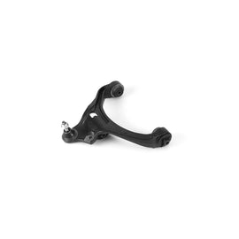 New FrontL&R Lower Control Arms Set For 05-10 Dodge Dakota Raider
