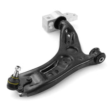 Load image into Gallery viewer, New Front Left and Right Lower Control Arms Set For 11-17 Volkswagen Passat CC