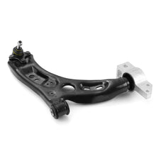 Load image into Gallery viewer, New Front Left and Right Lower Control Arms Set For 11-17 Volkswagen Passat CC