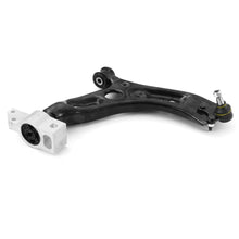 Load image into Gallery viewer, New Front Left and Right Lower Control Arms Set For 11-17 Volkswagen Passat CC