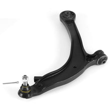 Load image into Gallery viewer, New FrontL&amp;R Lower Control Arms Set For 11-13 Honda Odyssey