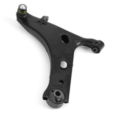 Load image into Gallery viewer, New FrontL&amp;R Lower Control Arms Set For 14-18 Subaru Forester