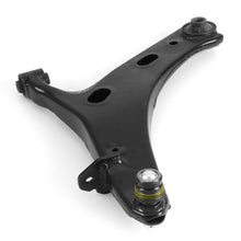 Load image into Gallery viewer, New FrontL&amp;R Lower Control Arms Set For 14-18 Subaru Forester