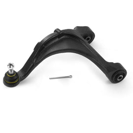 New Rear L&R Upper Control Arm Fits 07-12 Santa Fe, 11-13 Kia Sorento
