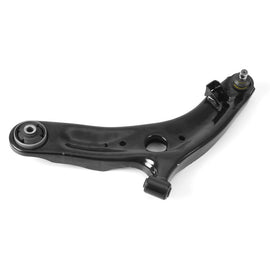 New FrontL&R Lower Control Arms Fits 10-13 Kia Soul