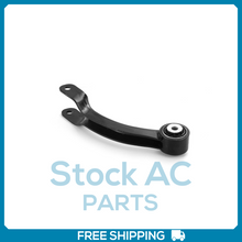Load image into Gallery viewer, New RearL&amp;R Upper Control Arms Set For 14-22 Jeep Cherokee