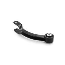 Load image into Gallery viewer, New RearL&amp;R Upper Control Arms Set For 14-22 Jeep Cherokee