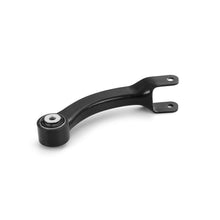 Load image into Gallery viewer, New RearL&amp;R Upper Control Arms Set For 14-22 Jeep Cherokee