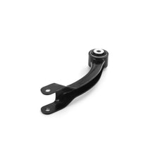 Load image into Gallery viewer, New RearL&amp;R Upper Control Arms Set For 14-22 Jeep Cherokee