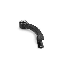 Load image into Gallery viewer, New RearL&amp;R Upper Control Arms Set For 14-22 Jeep Cherokee