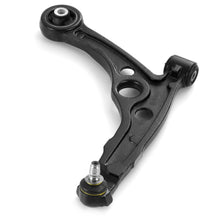 Cargar imagen en el visor de la galería, New FrontL&amp;R Lower Control Arms w/Ball Joints Set For 12-19 Fiat 500