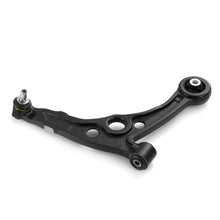 Cargar imagen en el visor de la galería, New FrontL&amp;R Lower Control Arms w/Ball Joints Set For 12-19 Fiat 500