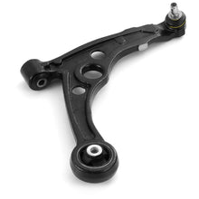Cargar imagen en el visor de la galería, New FrontL&amp;R Lower Control Arms w/Ball Joints Set For 12-19 Fiat 500