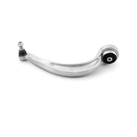 New FrontL&R Lower Rearward Control Arms Set For 12-18 Audi A6 A7 S6 S7