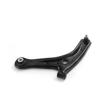 Load image into Gallery viewer, New FrontL&amp;R Lower Control Arms Ball Joints Set For 11-19 Ford Fiesta